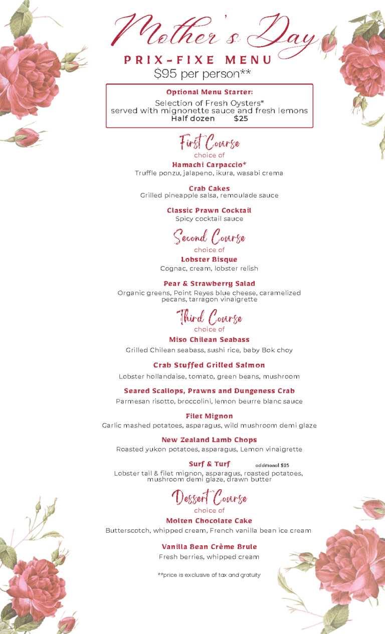 special-occasion-menu-scott-s-seafood-san-jose